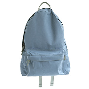 DAILY DAYPACK