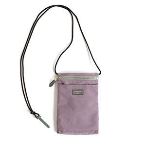 SLING PURSE M