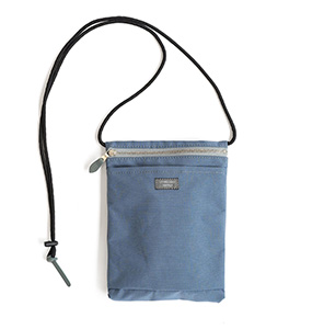 SLING PURSE L