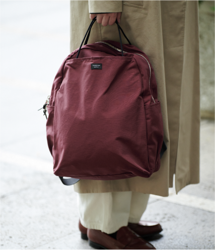 WALLABY / Bordeaux