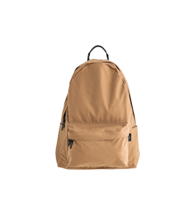 DAYPACK