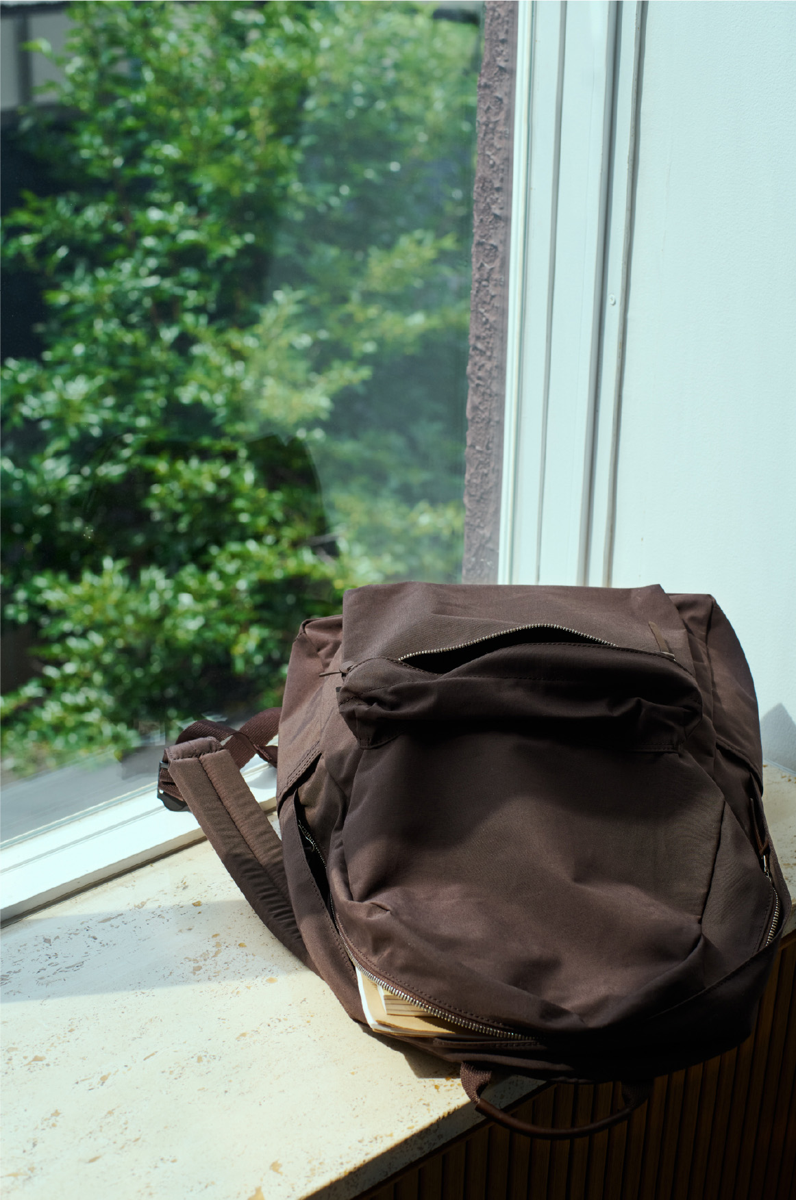 DAILY DAYPACK