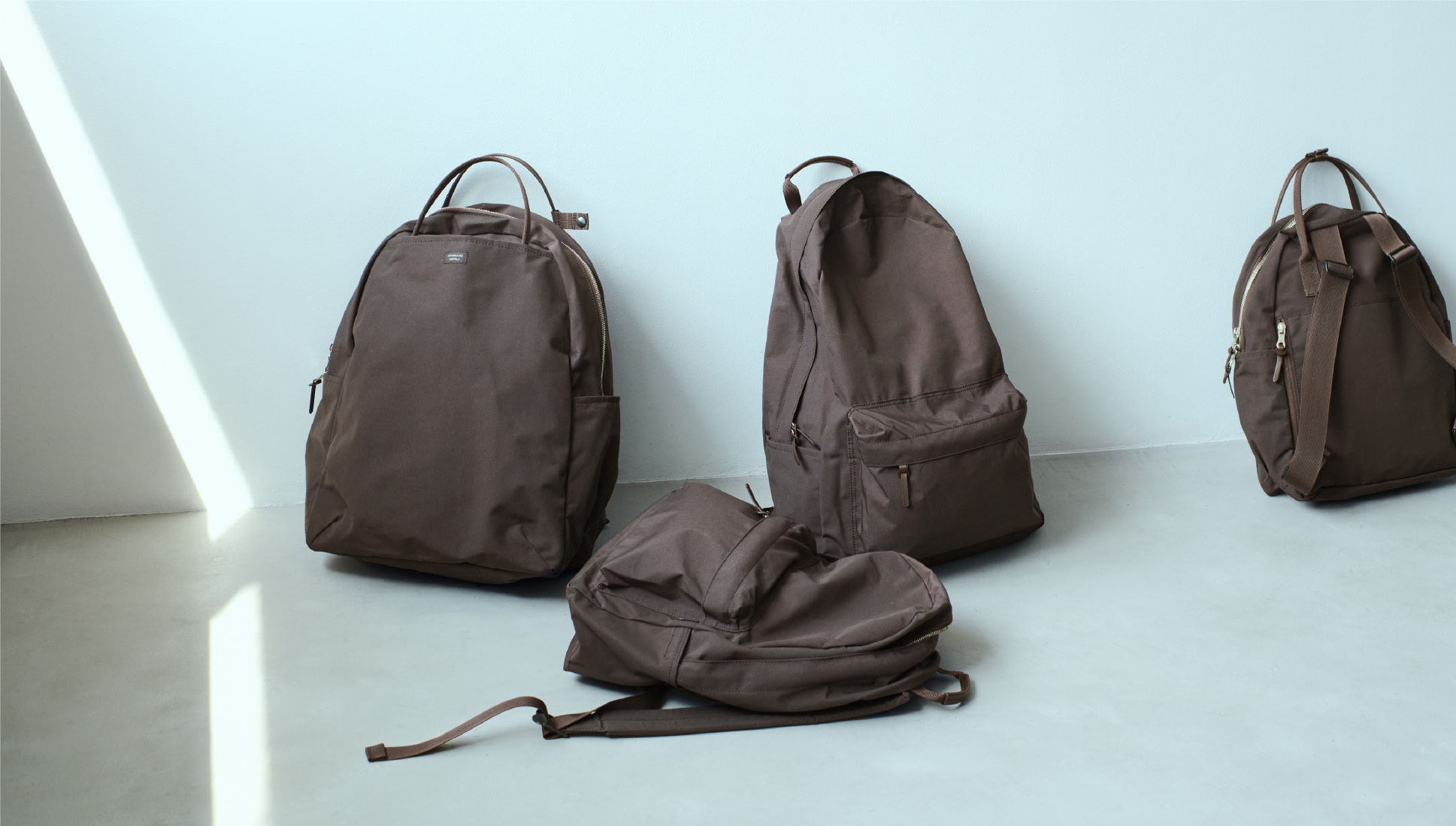 DAYPACK