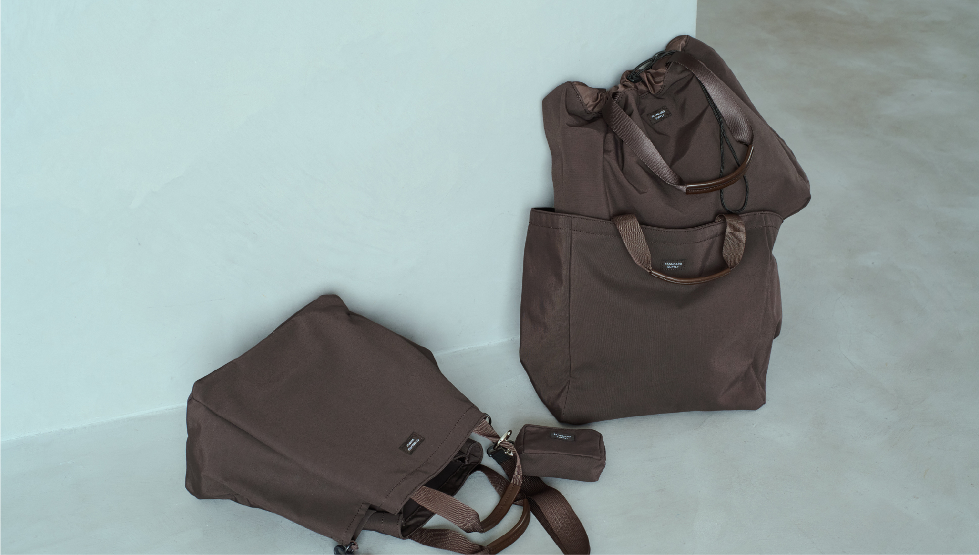 TOTE