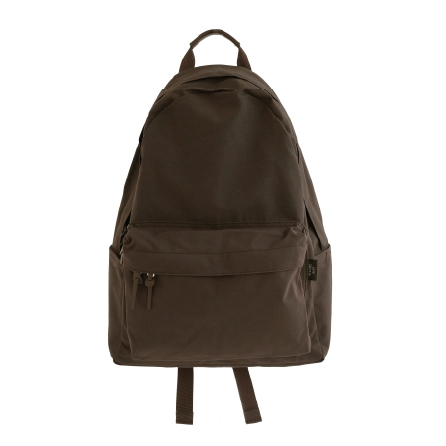 NEW TINY DAYPACK