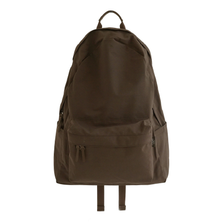 DAILY DAYPACK