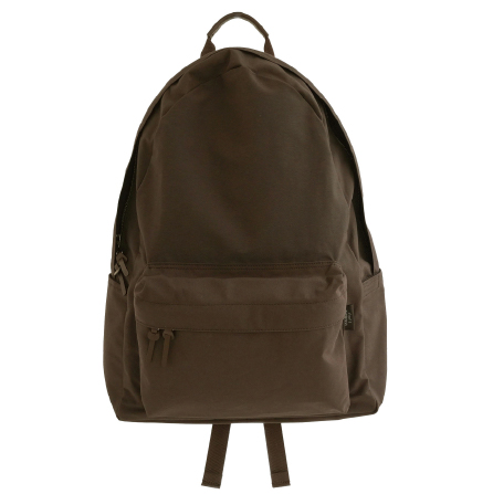 COMMUTE DAYPACK
