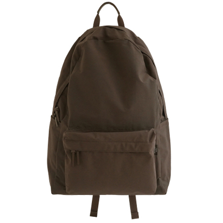 LARGE DAYPACK