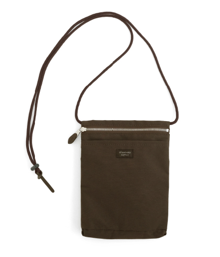 SLING PURSE L