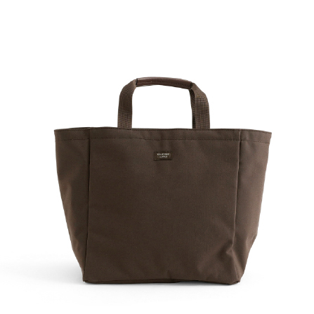 B TOTE S