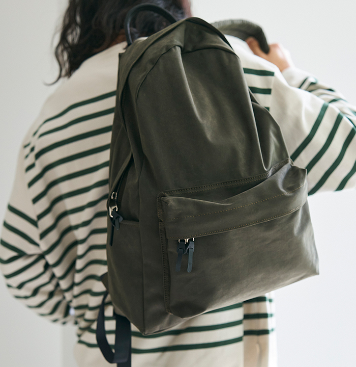 MIL CLOTH DARK OLIVE