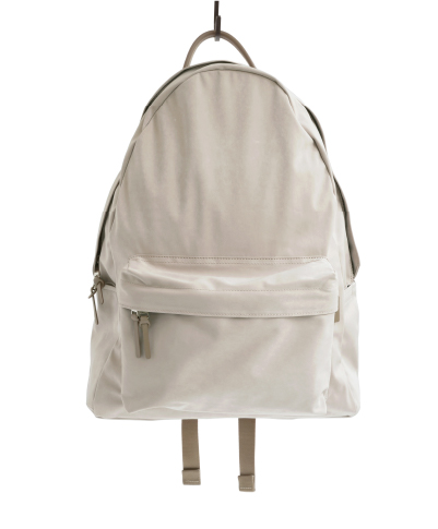 DAYLY DAYPACK