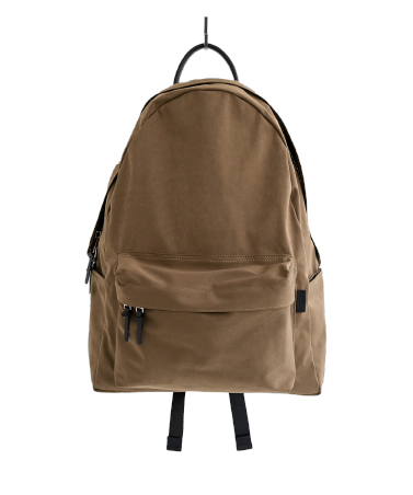 DAYLY DAYPACK