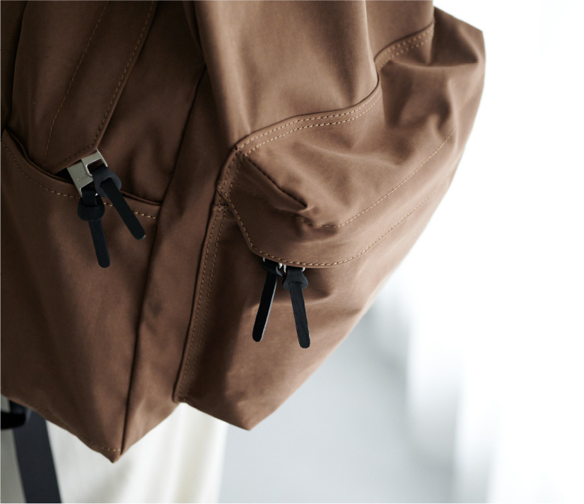 recommended points_01