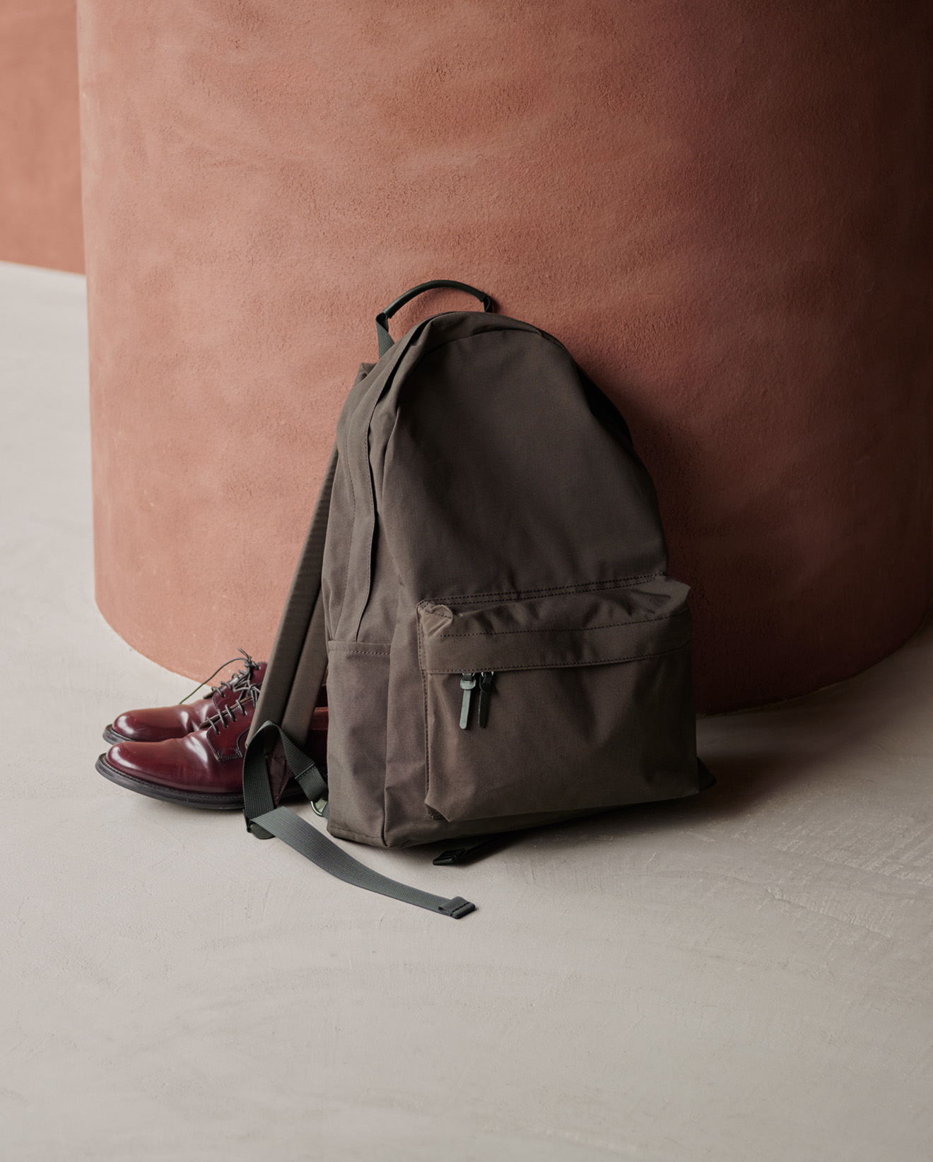 DAILY DAYPACK