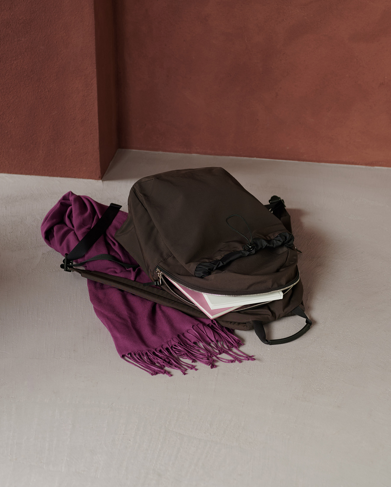 GATHER DAYPACK