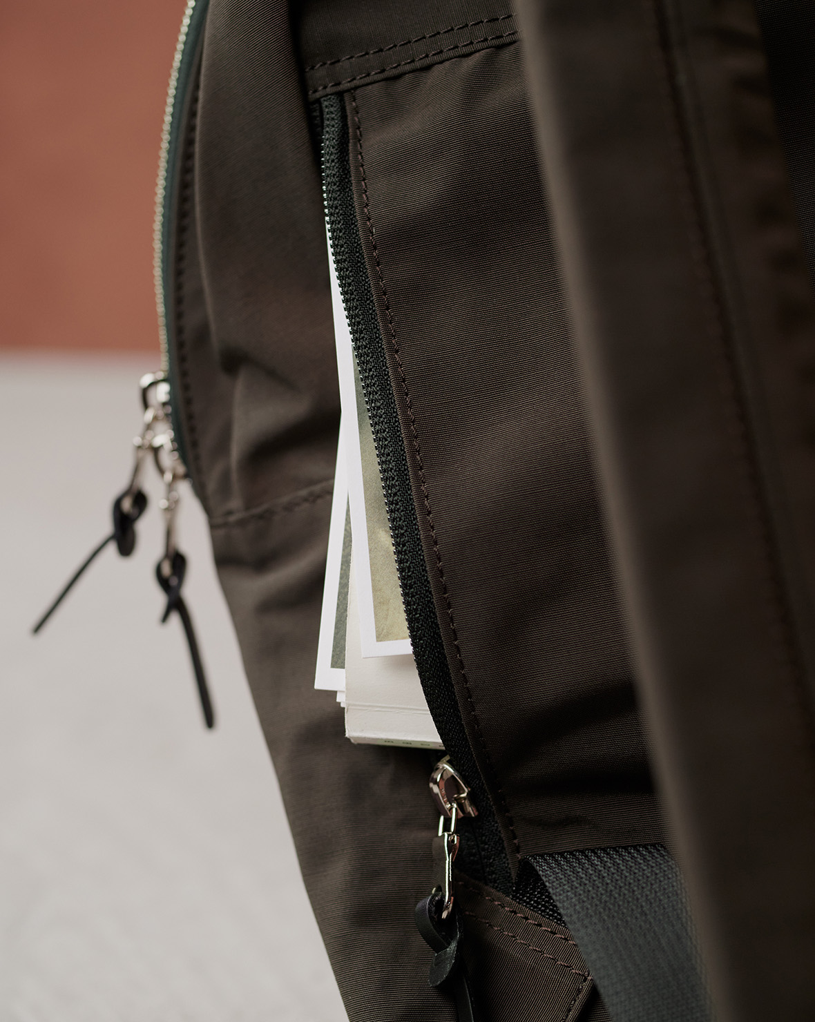 GATHER DAYPACK