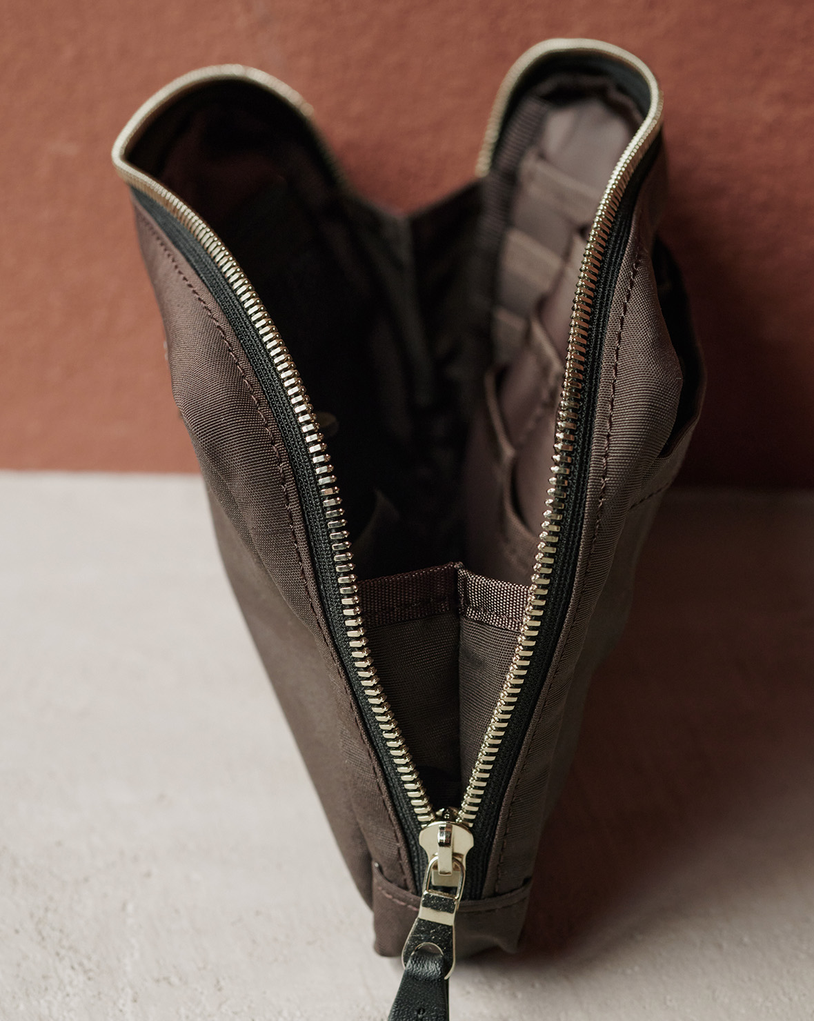 BODY PURSE