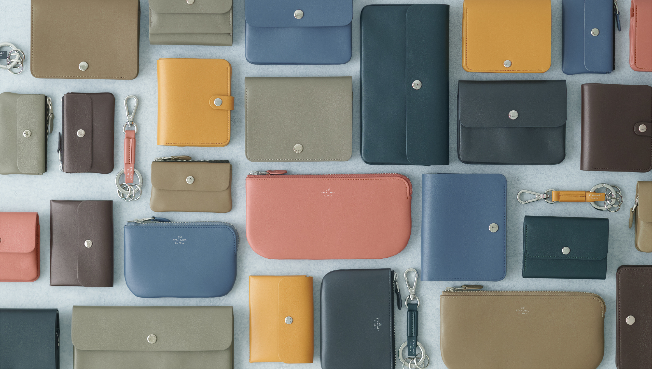 小物 s_s_s 14D3F11E-22F6-4D87-9F87-