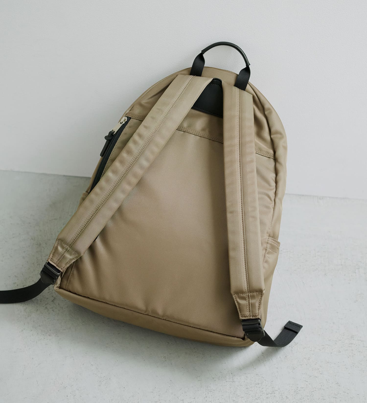 REFINE / DAILY DAYPACK