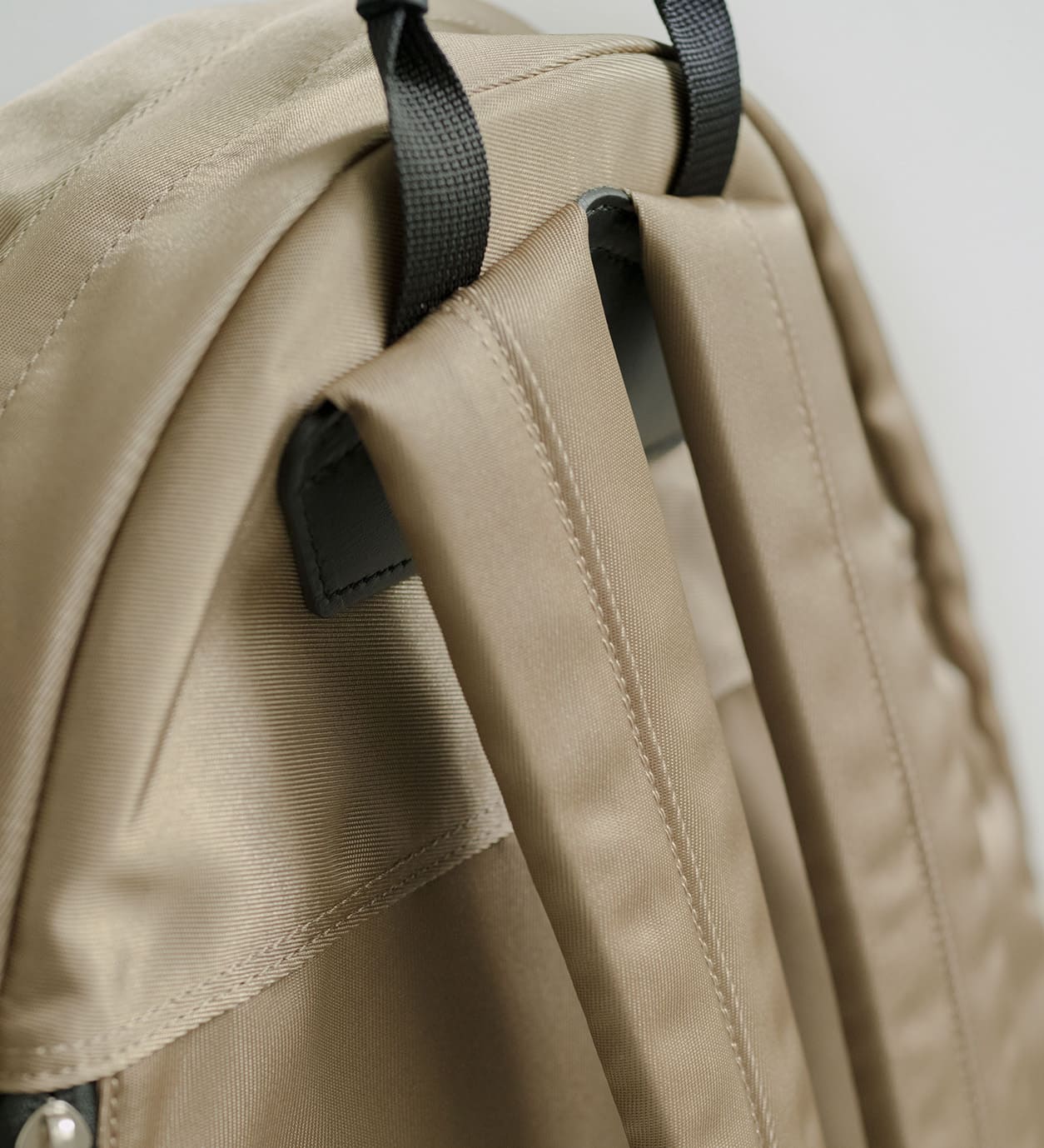REFINE / DAILY DAYPACK