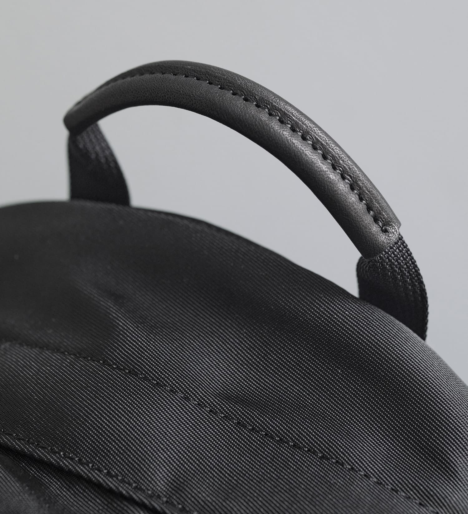 REFINE / DAILY DAYPACK