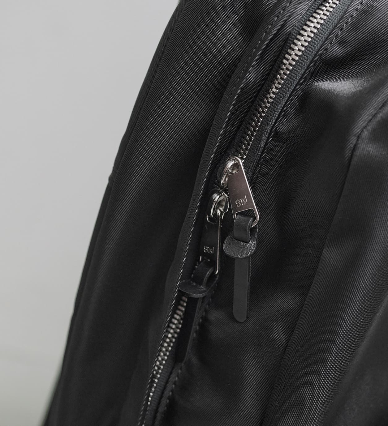 REFINE / DAILY DAYPACK