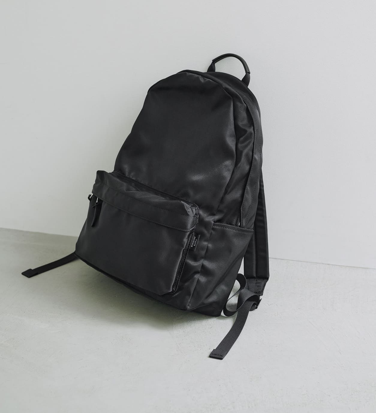 REFINE / DAILY DAYPACK