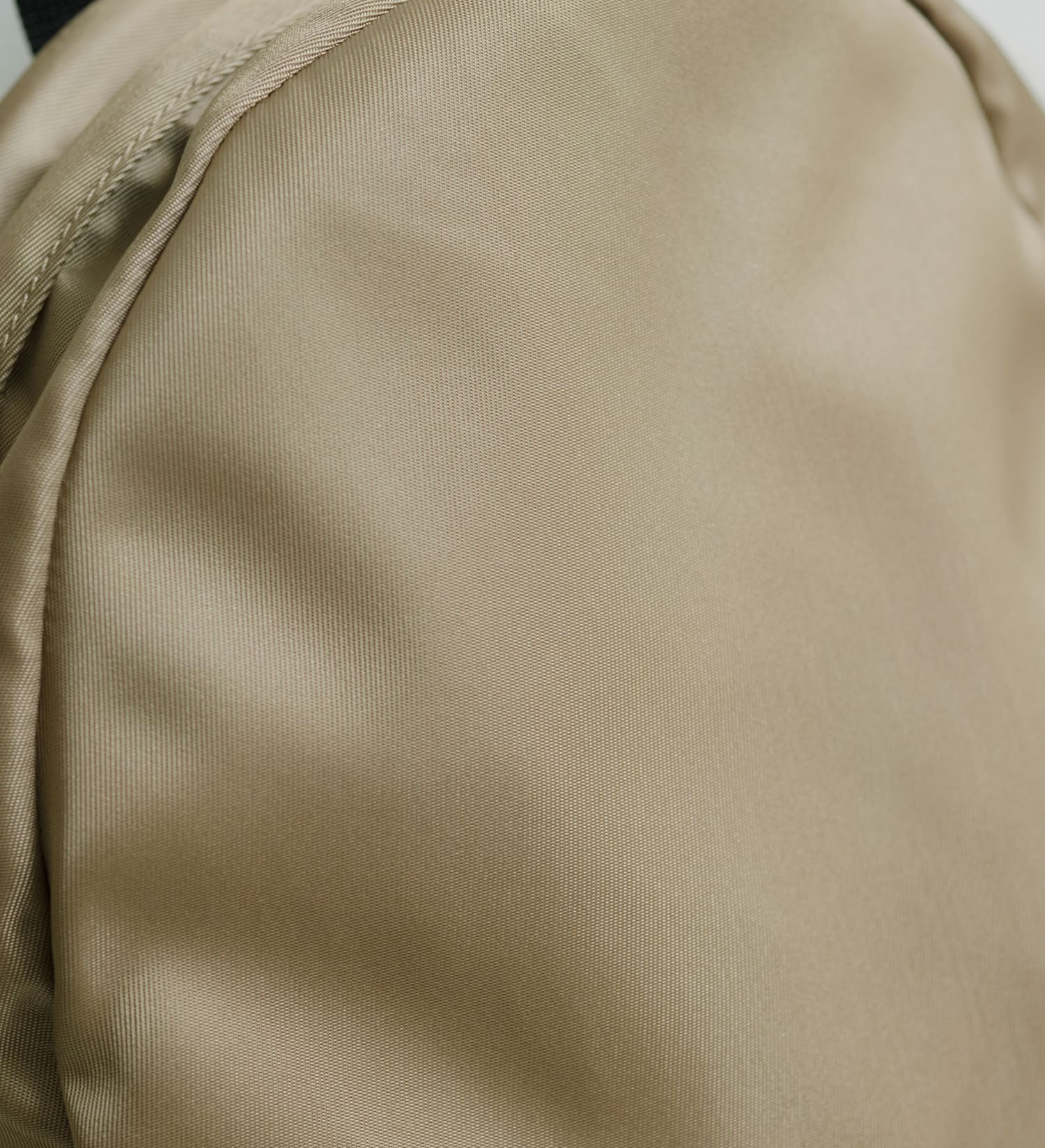 REFINE / DAILY DAYPACK