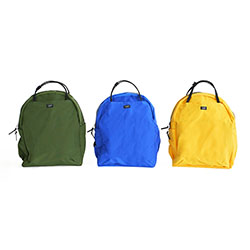 SIMPLICITY WALLABY ワラビー | evergreen works online store