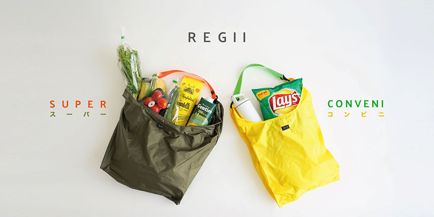REGII / ” CONVENI ” ” SUPER “