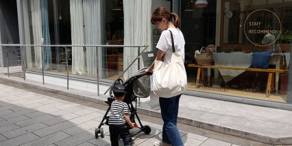 STAFF RECOMMEND / スタッフ川上