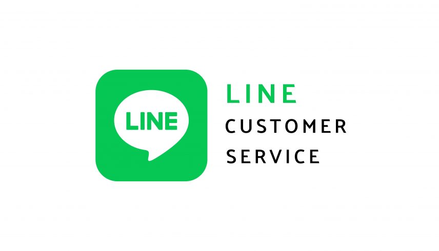 【STANDARD SUPPLY 二子玉川】LINE接客開始のお知らせ