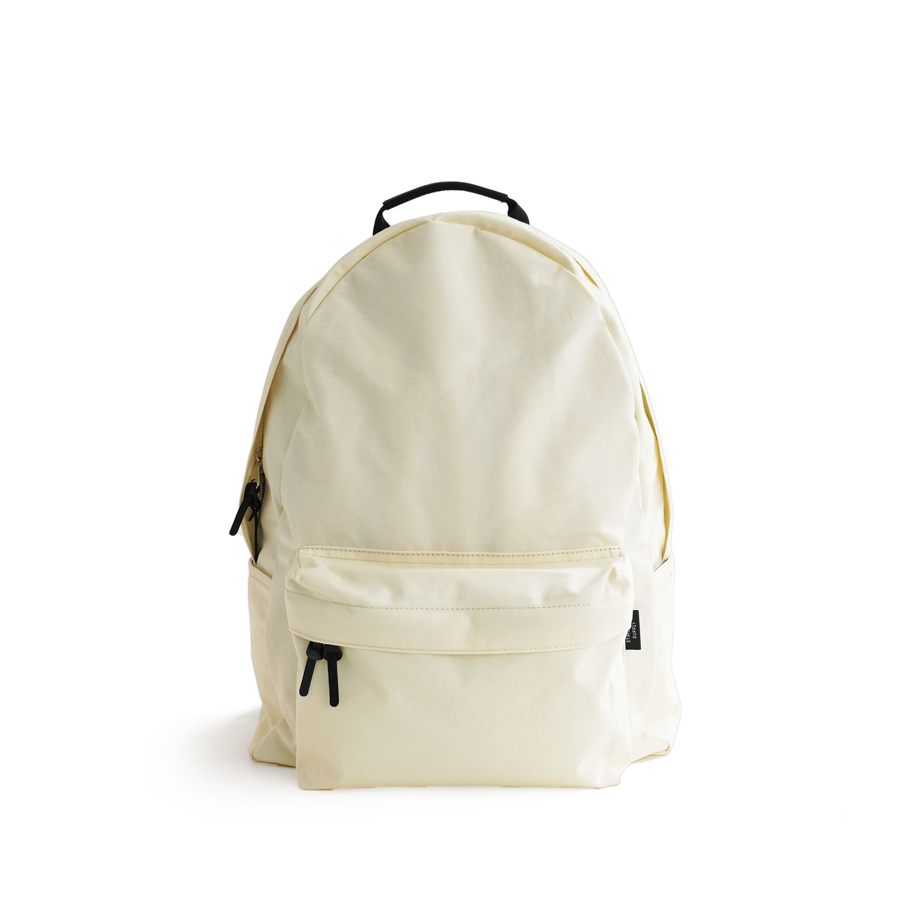 SIMPLICITY KELLY&IVORY DAILY DAYPACK デイリーデイパック | evergreen works online  store