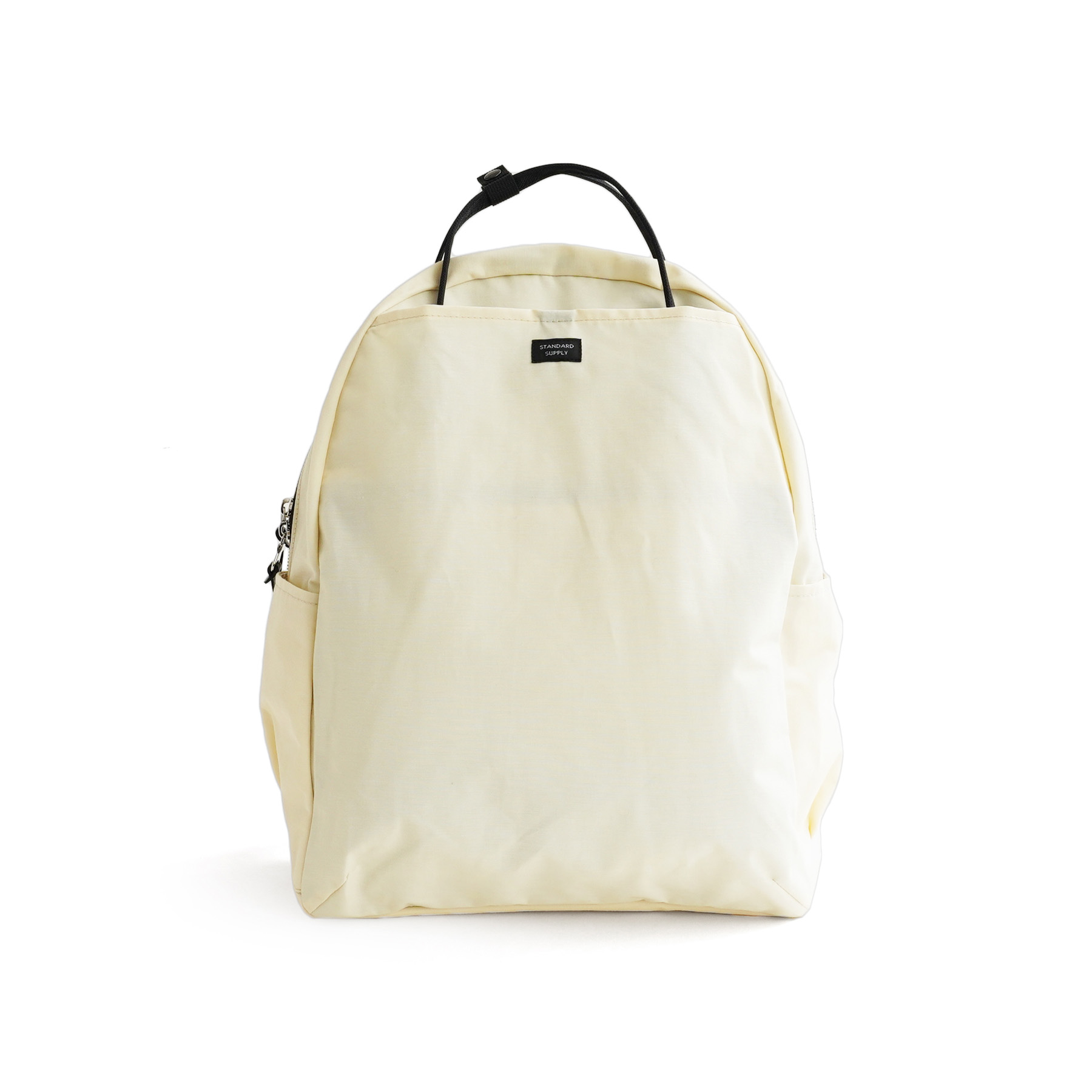 SIMPLICITY KELLY&IVORY WALLAROO ワラルー | evergreen works online store