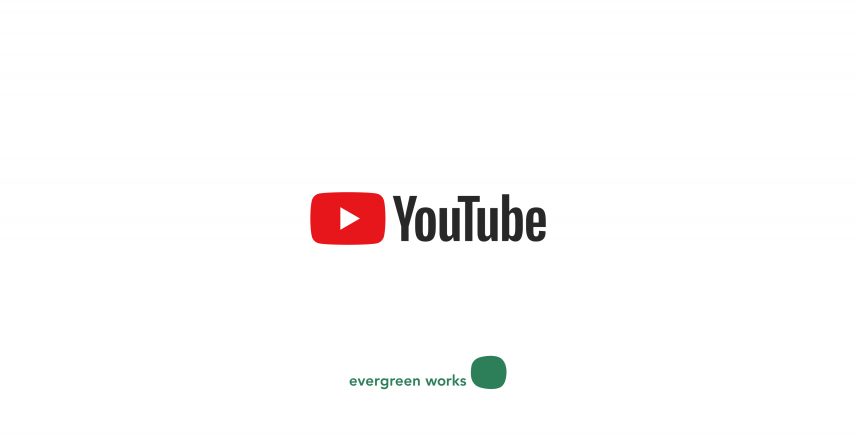 【公式YouTubeチャンネル】2024FW新作アイテムでスタッフコーディネート&バッグの中身をご紹介！