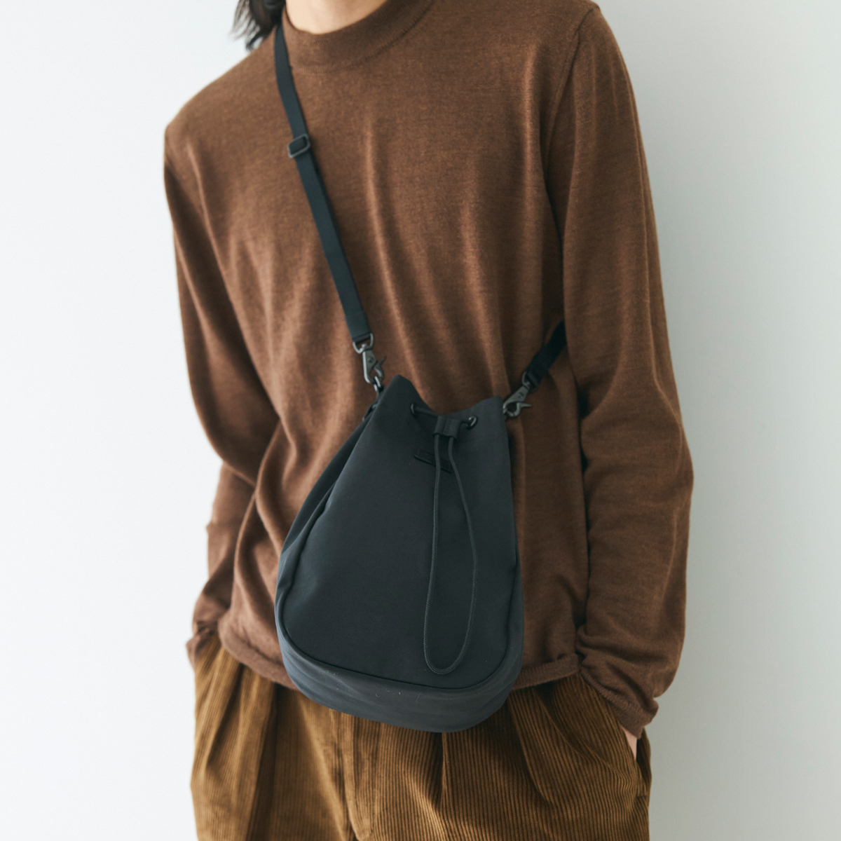 ミルクロス 新作&新色 発売のお知らせ | evergreen works online