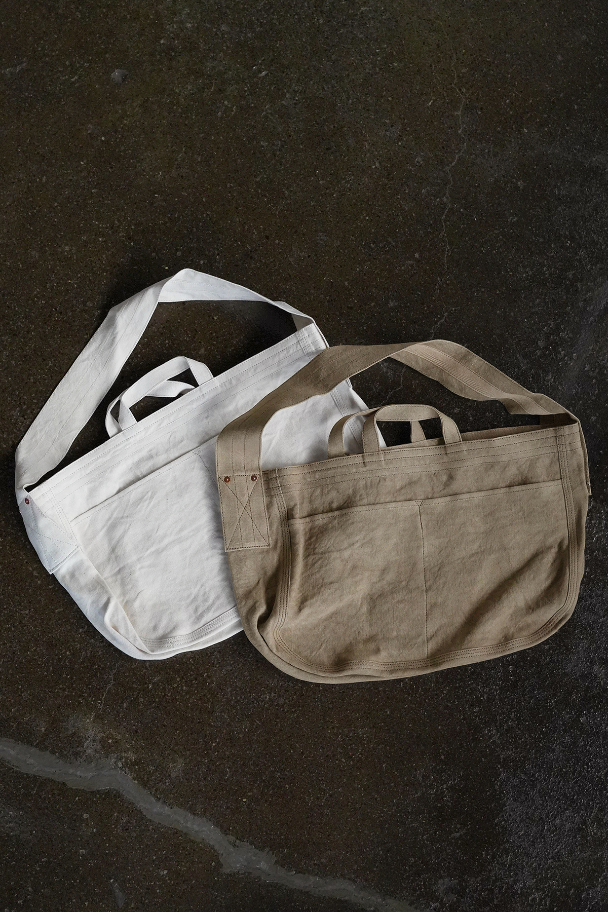 ARTS&CRAFTS】新作発売のお知らせ | evergreen works online store