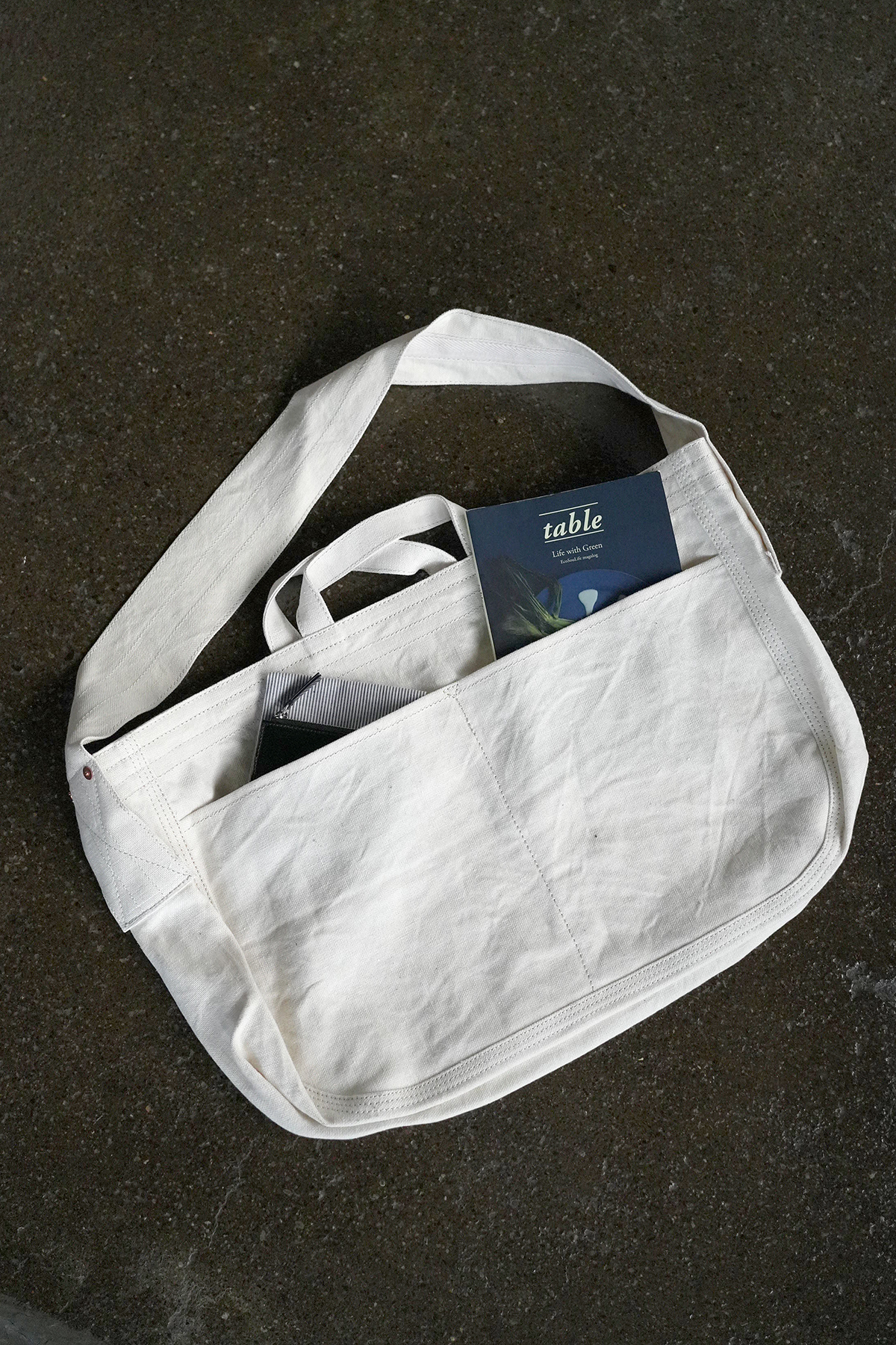 ARTS&CRAFTS】新作発売のお知らせ | evergreen works online store
