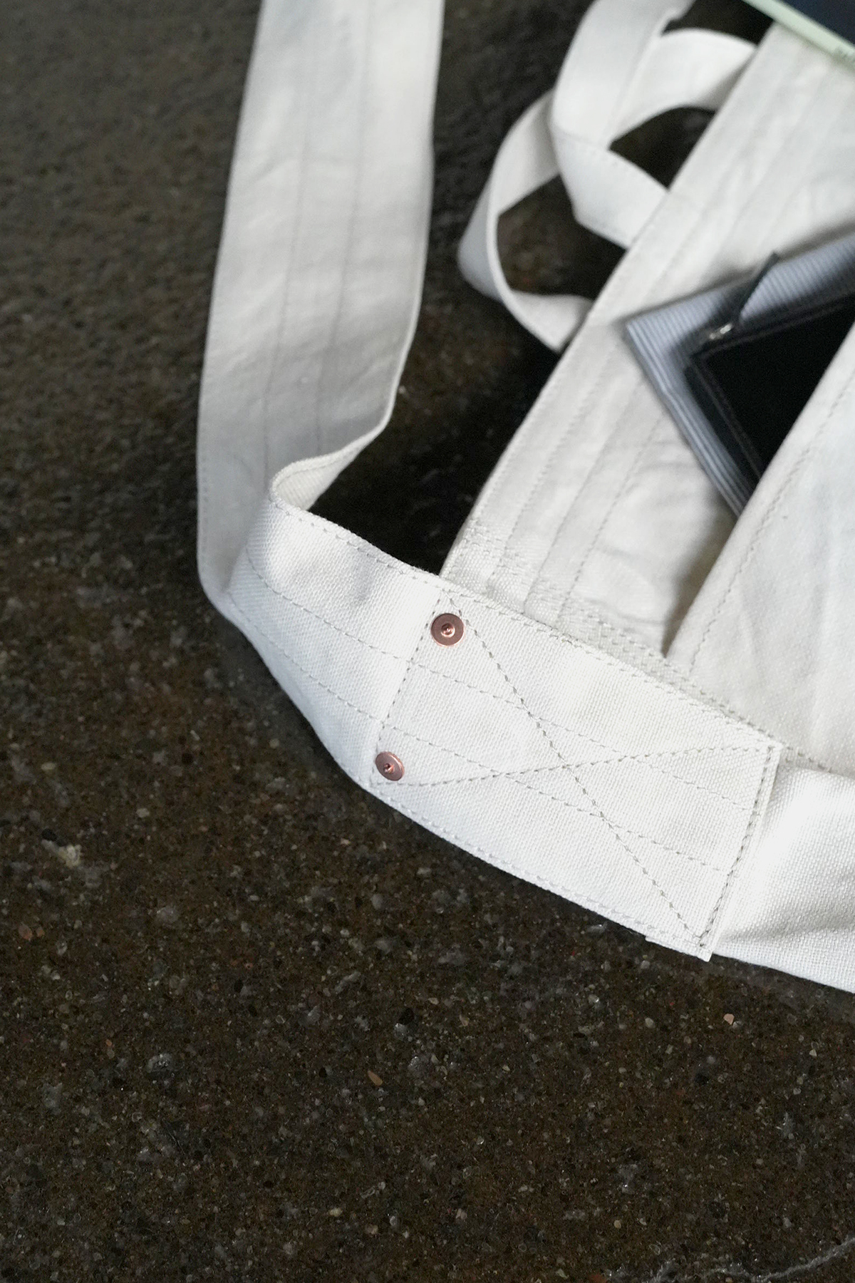 ARTS&CRAFTS】新作発売のお知らせ | evergreen works online store