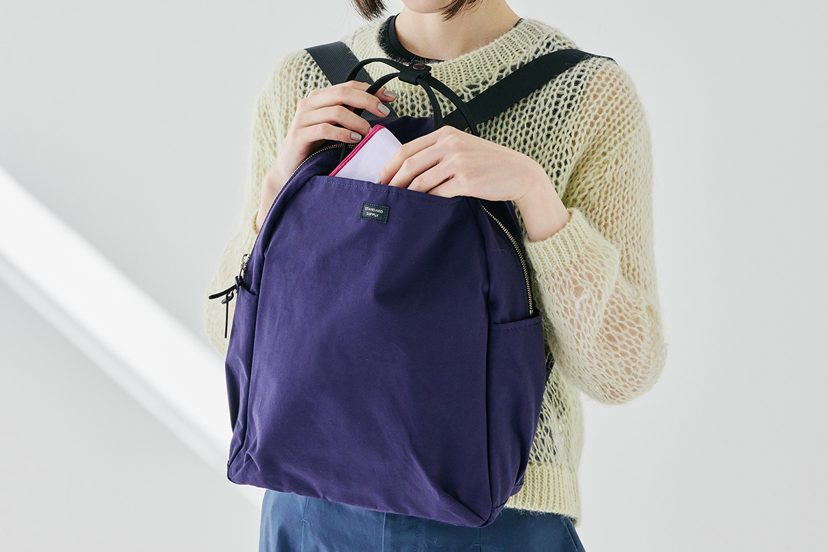 STANDARD SUPPLY】2024年人気アイテム「TOP 10」 | evergreen STANDARD SUPPLY】2024年人気アイテム「TOP 10」 | evergreen