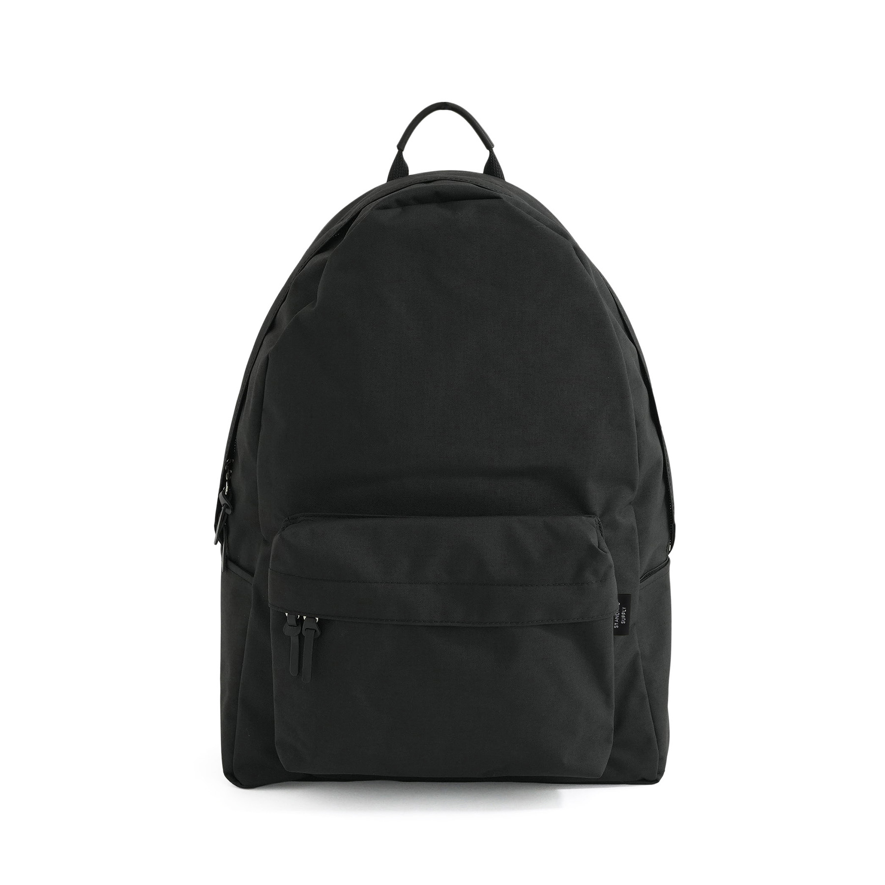 TRUE NYLON COMMUTE DAYPACK コミュートデイパック | evergreen