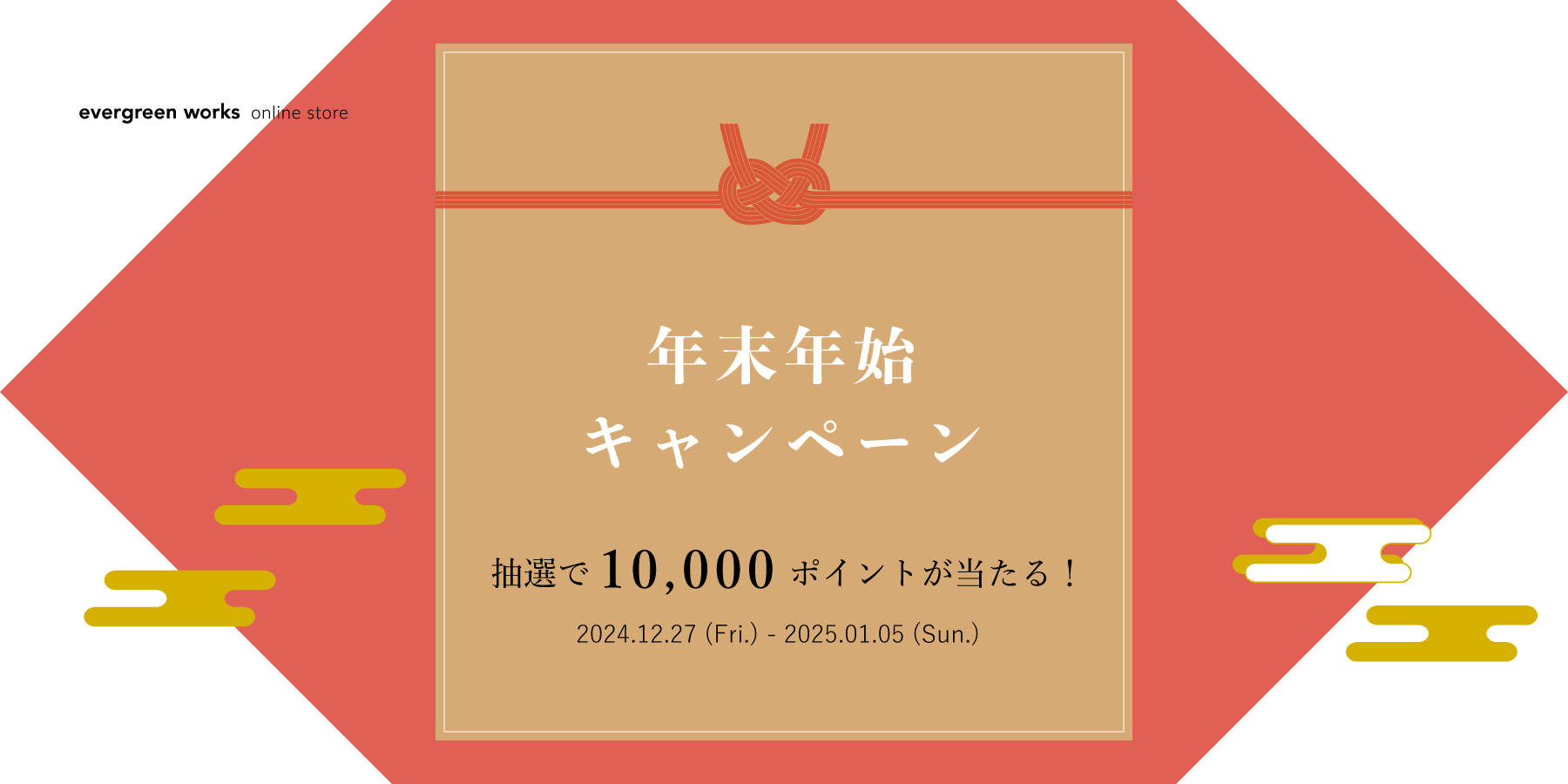 eb50698bfde81d02629bbd02850abe