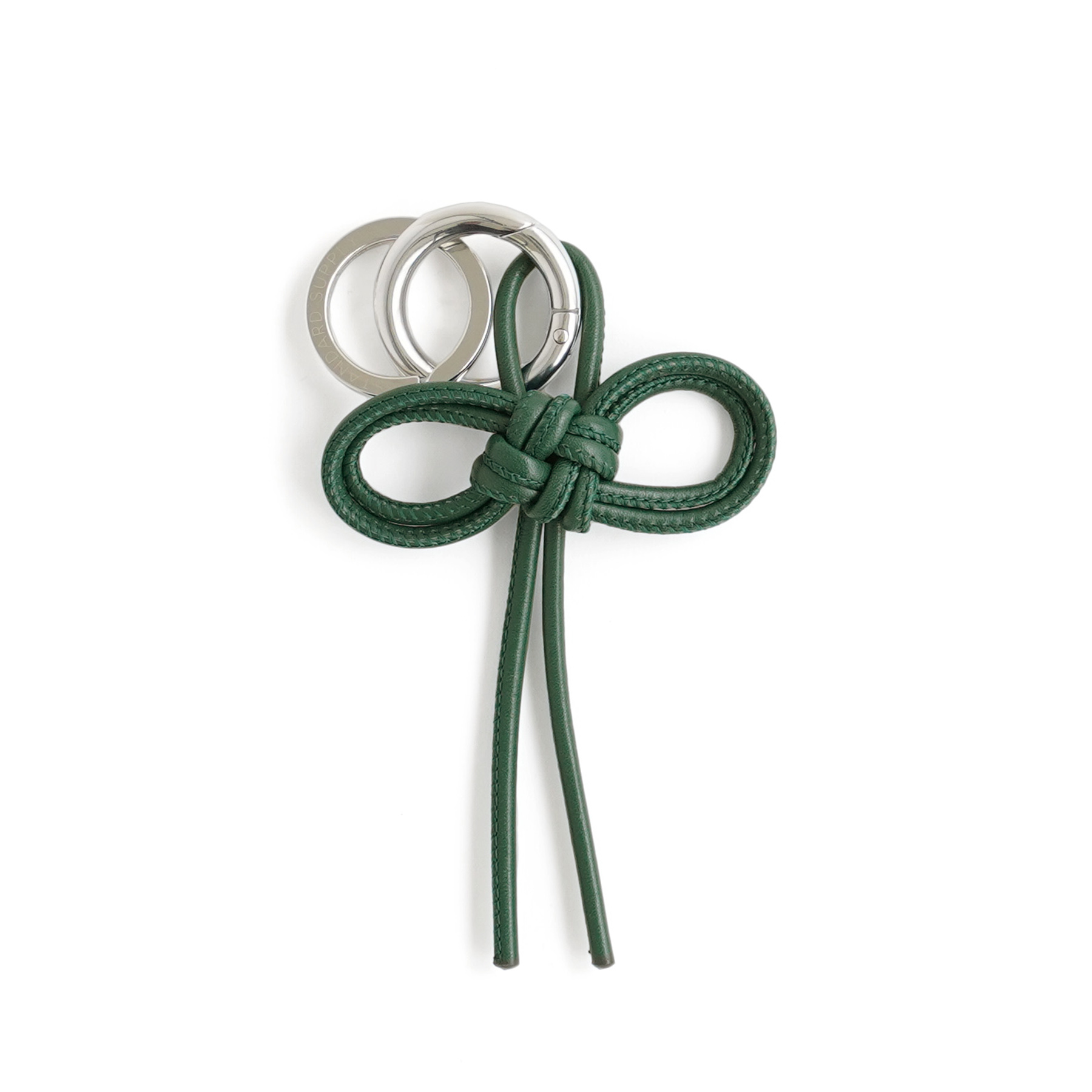 W KANOU MUSUBI CHARM