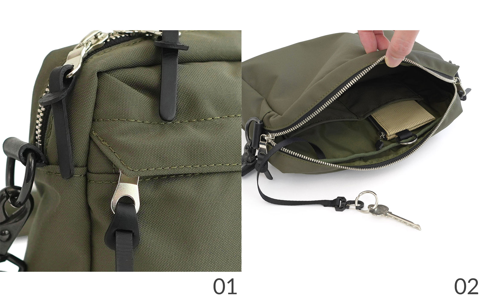 STANDARD SUPPLY TRUE NYLON BACKPACK オリーブ 楽天市場】【最大51倍 8/25限定】 ノベルティ付 【正規取扱店