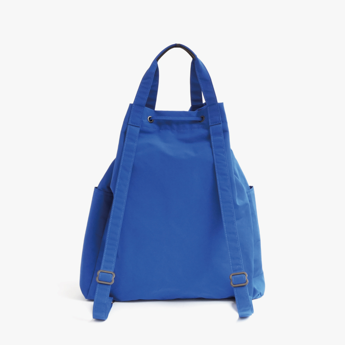 新作発売のお知らせ（2025/02/07） | evergreen works online store