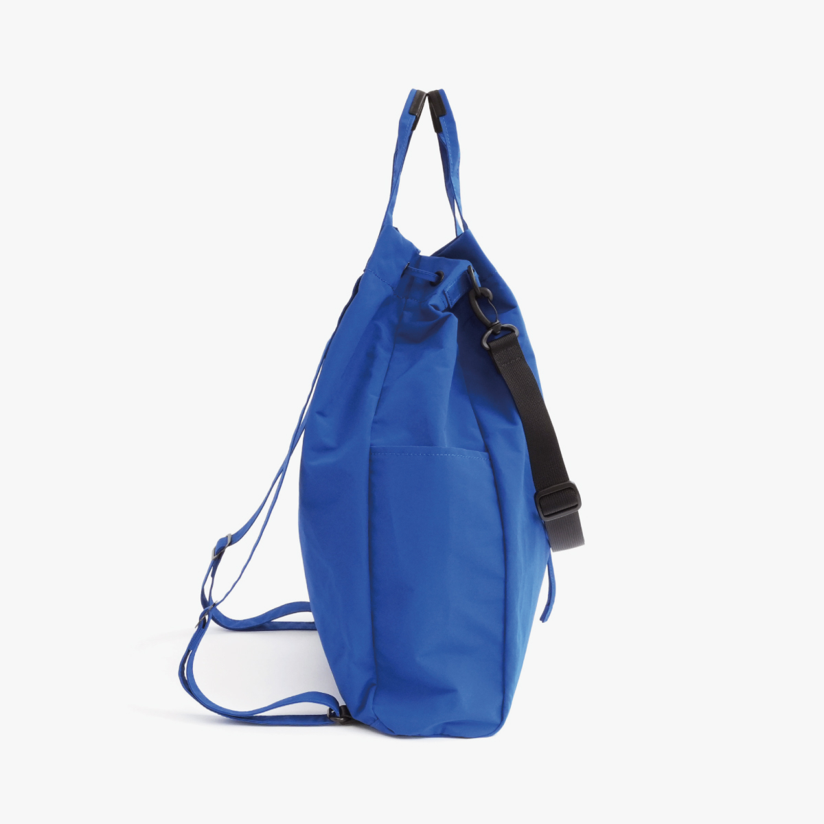 新作発売のお知らせ（2025/02/07） | evergreen works online store