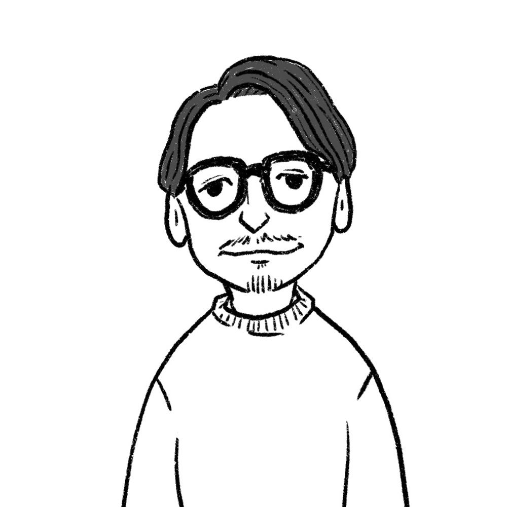 【るんるん】 愛すべきキャラクター「のるるん」 | evergreen works online store