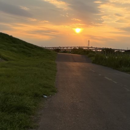 10周年といえば、こちらも