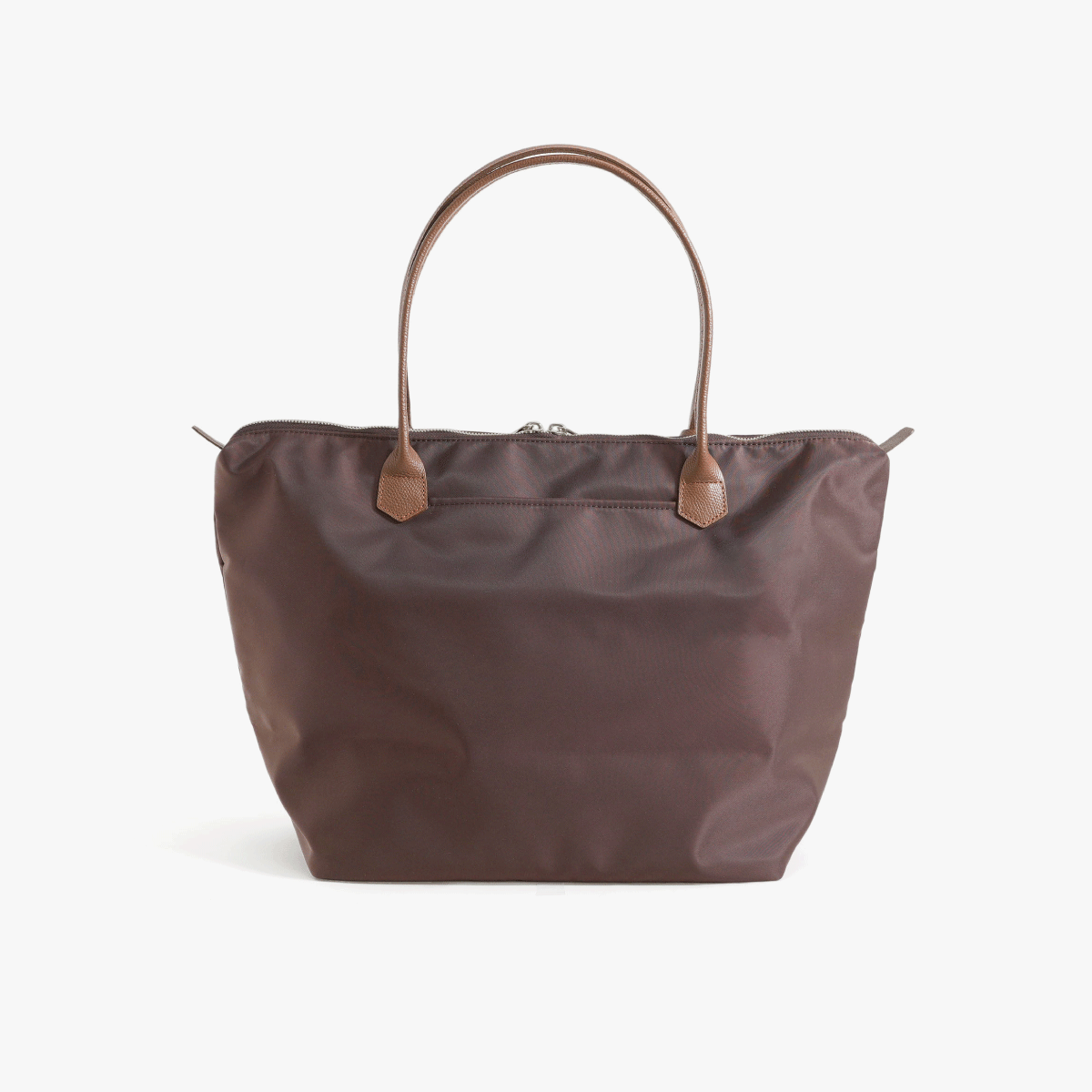 新作発売のお知らせ（2025/02/12） | evergreen works online store